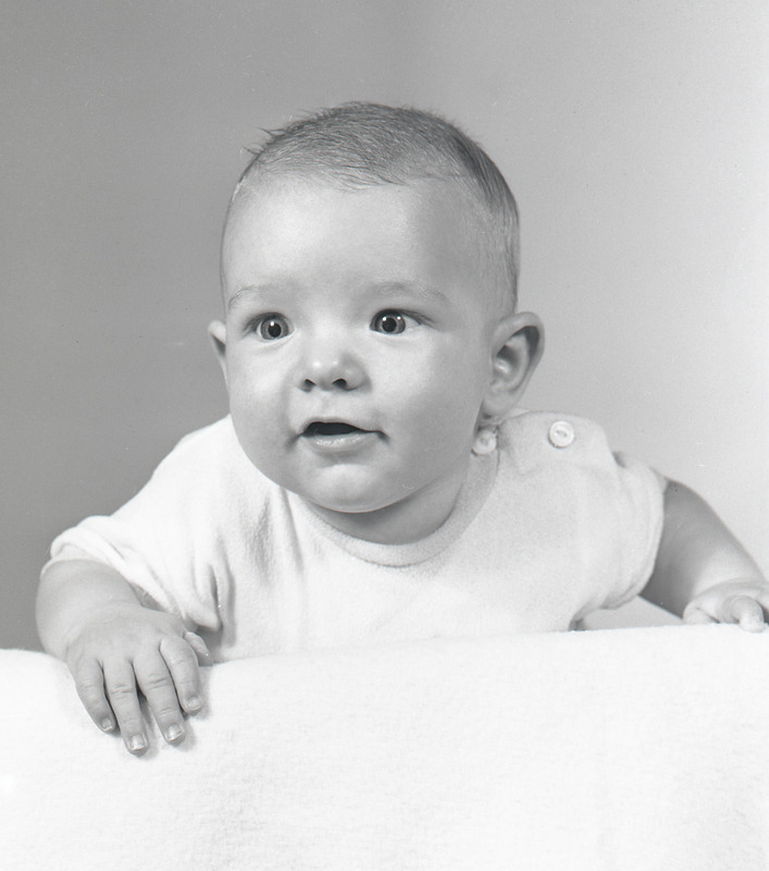 Steven Regenwether