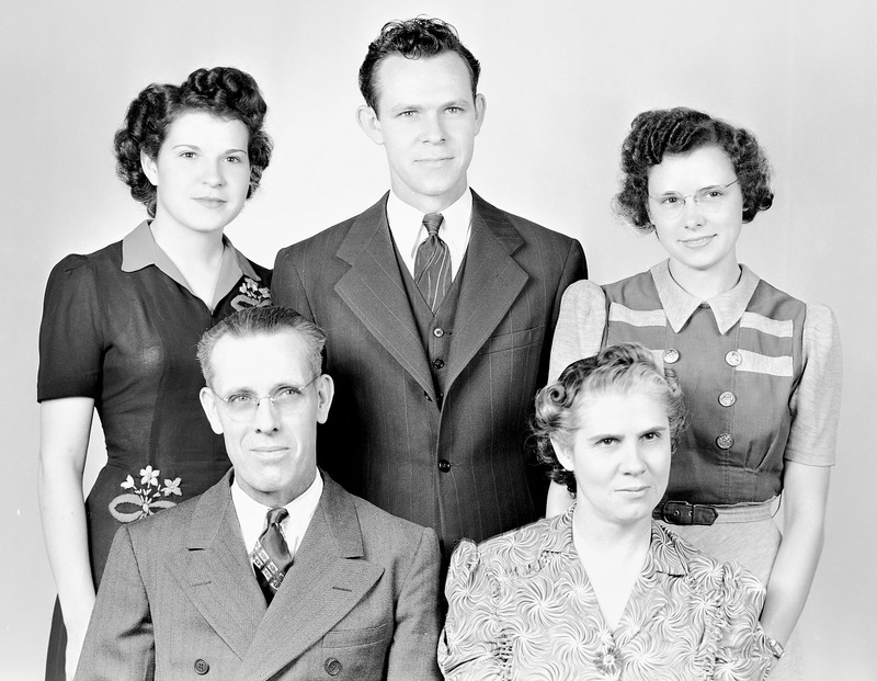 Lynn Lawrence Group