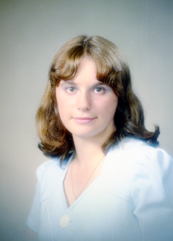 Donna Campie 