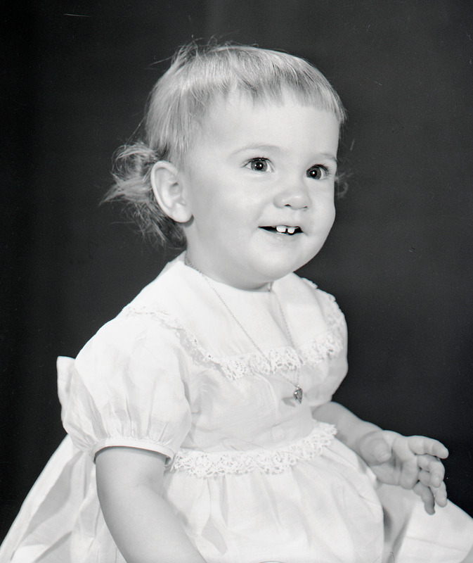 Linda Simmons