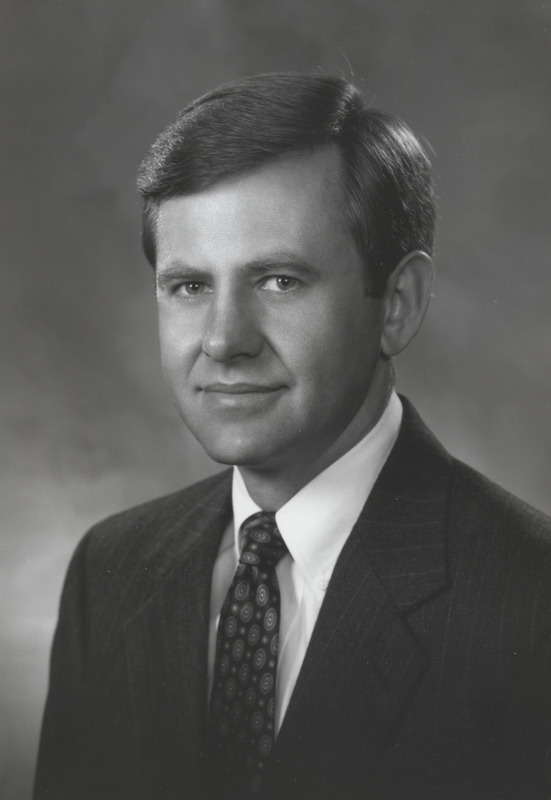 Bryce Albrechtsen