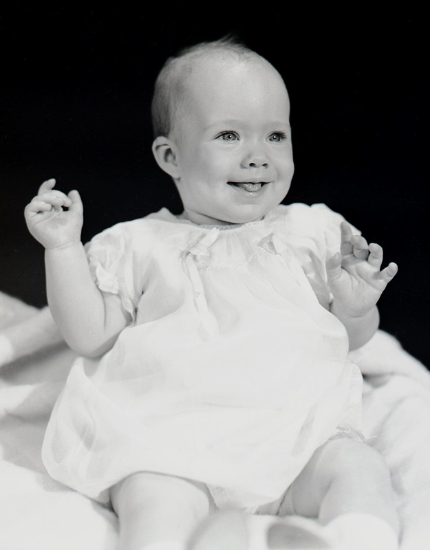 Judith Smith