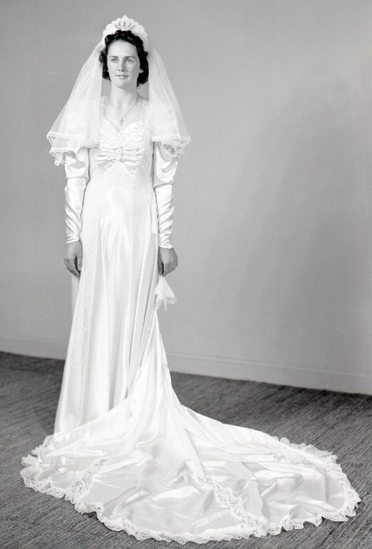 Louise Hermie