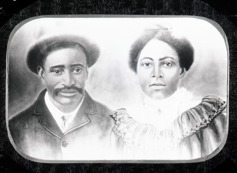 Lametta Wynn
