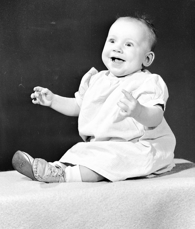 Marlys Schroeder