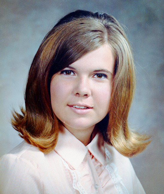 Julia Koons