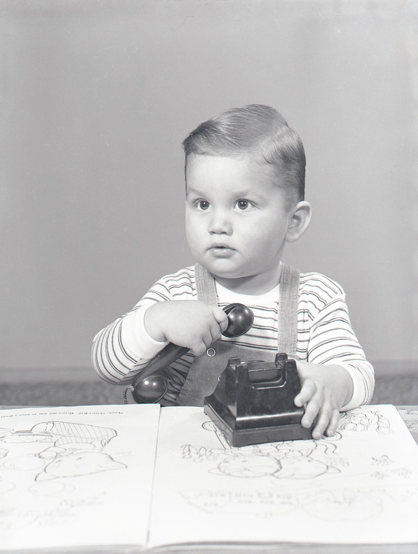 John Snyder