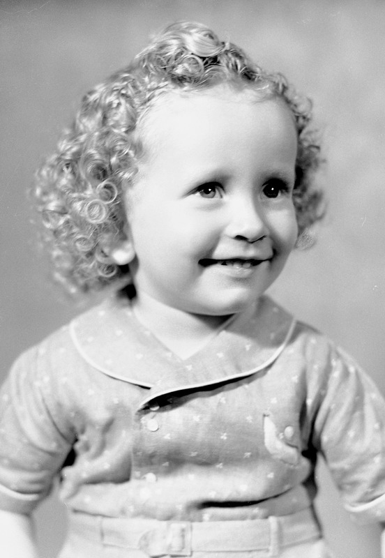 Larry Thomas