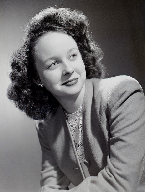 Pat Coombs