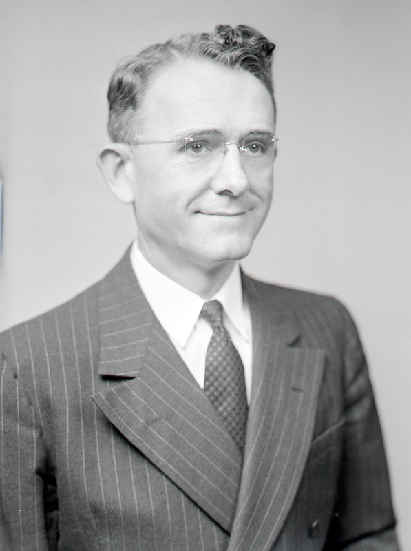 E.S. Simmons