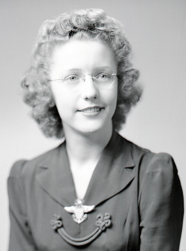 Bernice Bielema