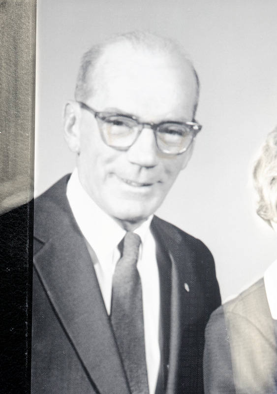 Bob French