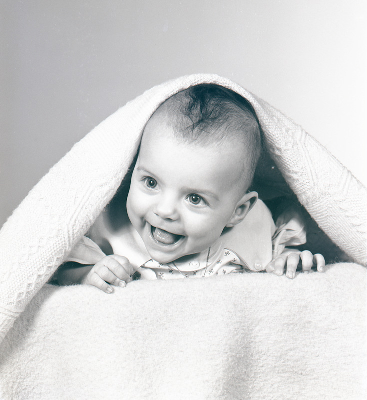 Mary Joe Lornay