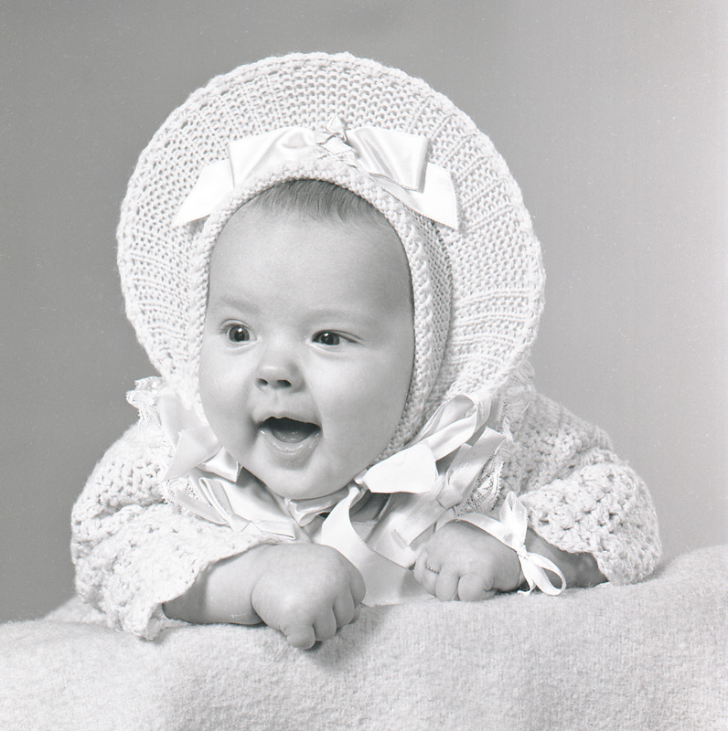 Judith Van Vuren