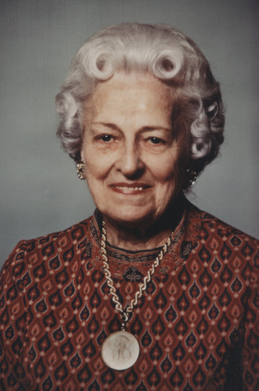 R. E. Bickelhaupt