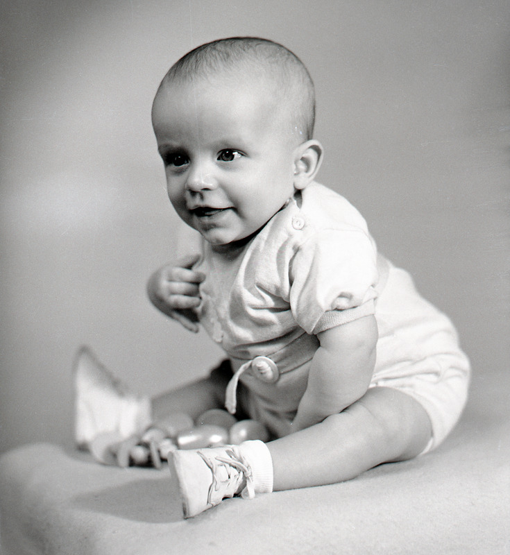 Timothy Simms