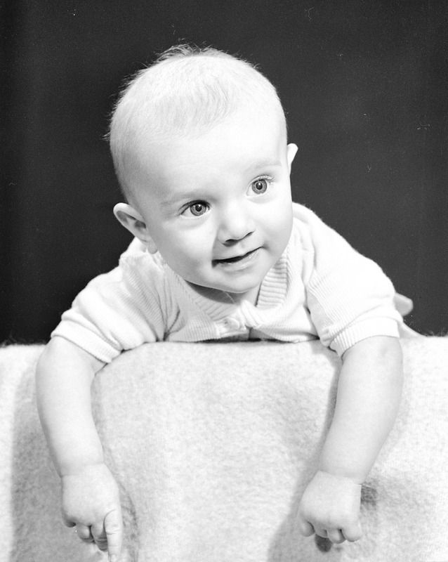 Roland Wilkens