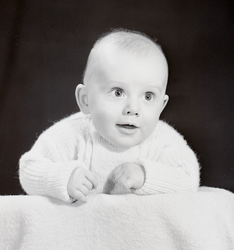 Jay Burkley