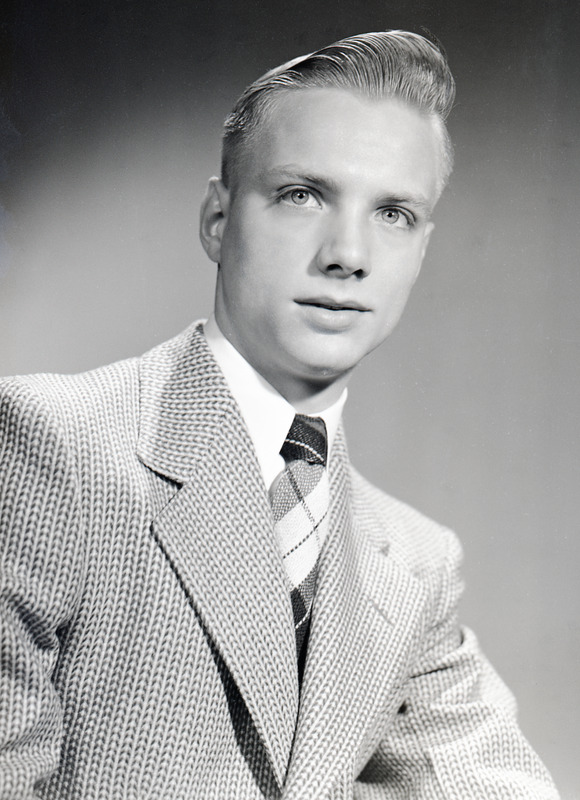 Bob Wilkens