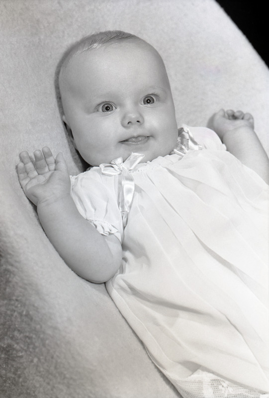 Margaret Jean Dohrman