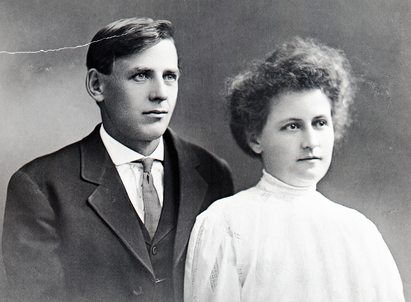 Prieskorn Copy