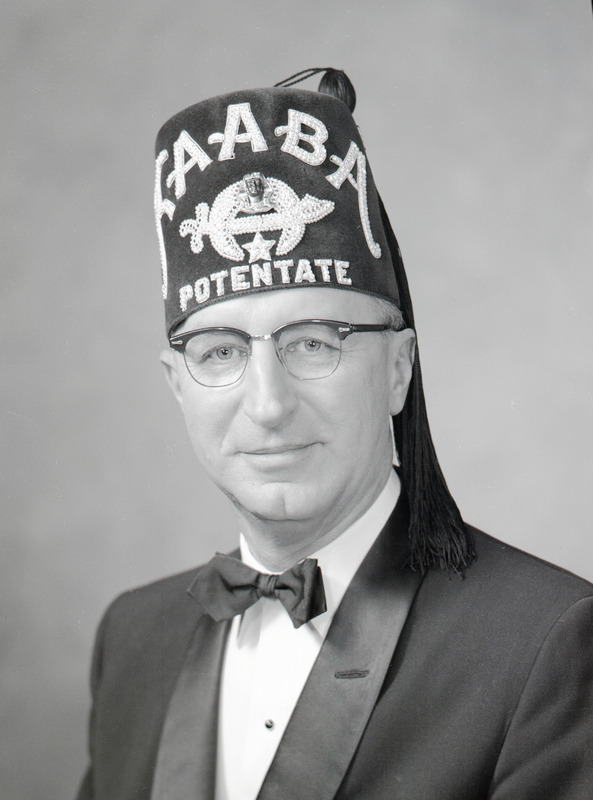 Wm. W. Brubaker 