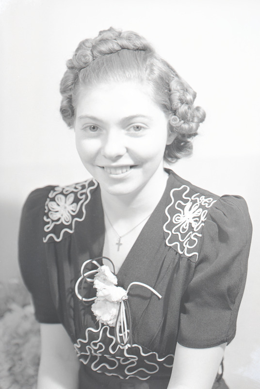 Eileen Maes