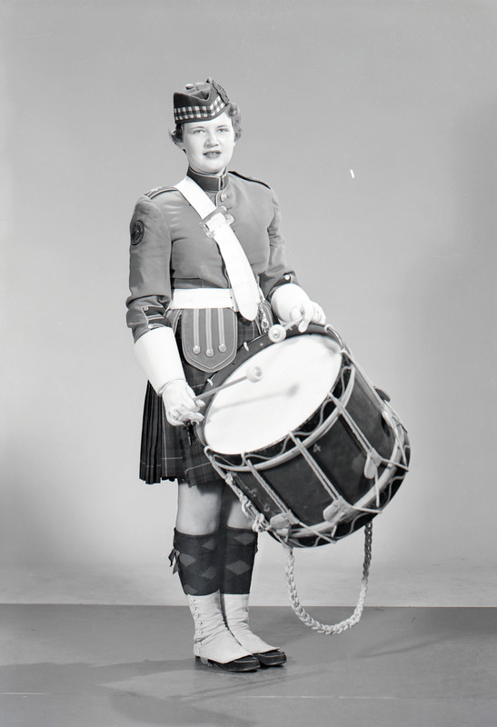 Donna Krabbenhoft 