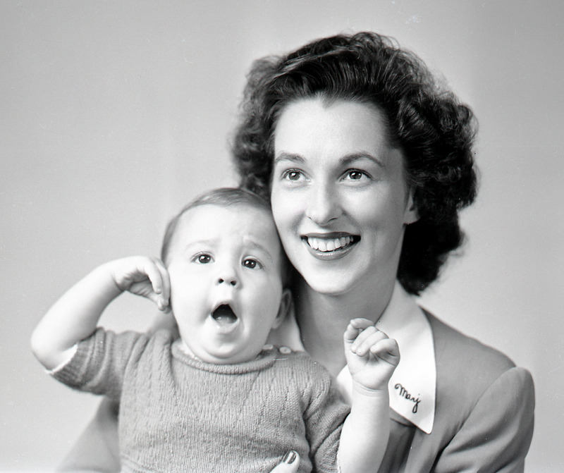Mrs. J.D. Douglass & Son