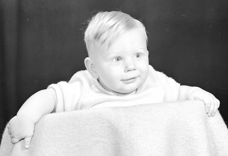 Dennis Runge
