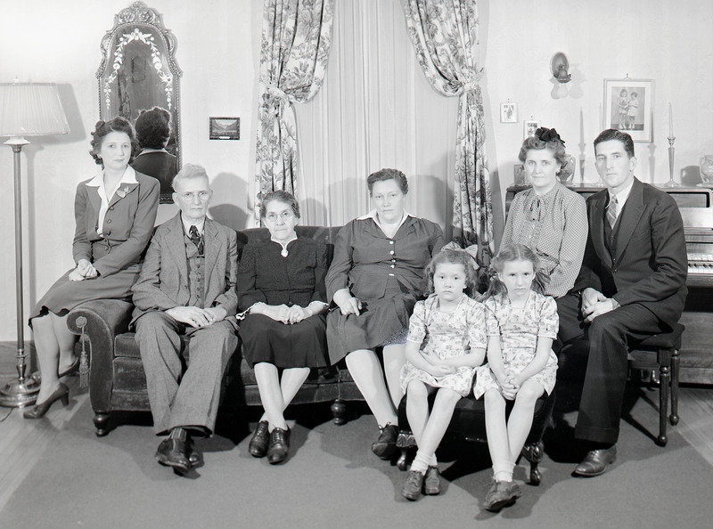 Jamison Group