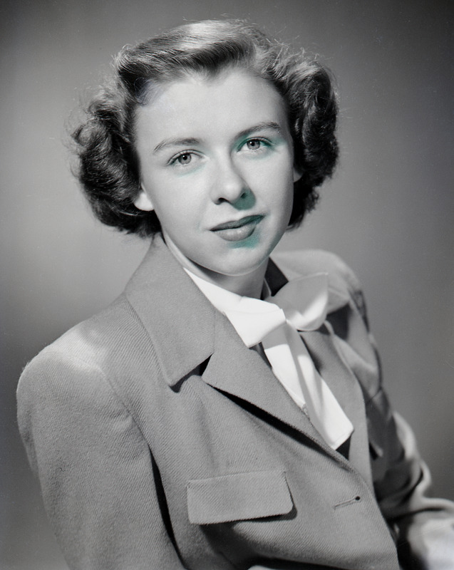 Joyce Davis