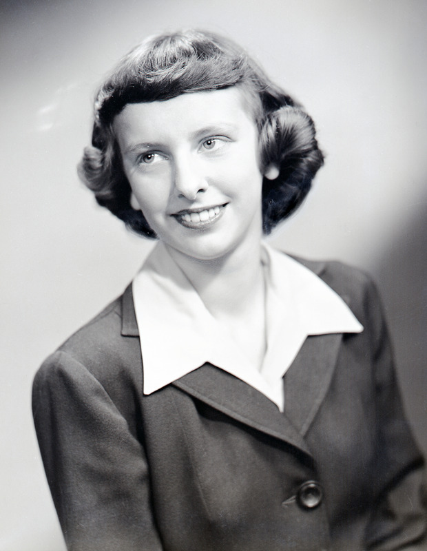 Fayette Suehl