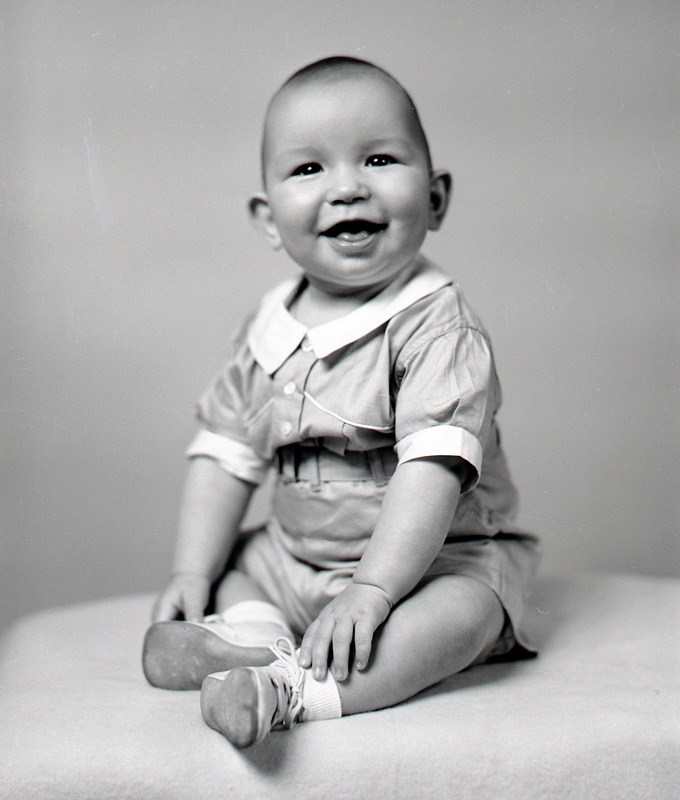 Allen Wikoff