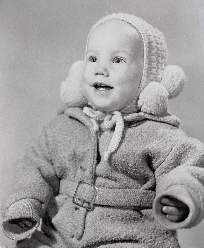 Sherry Ducker