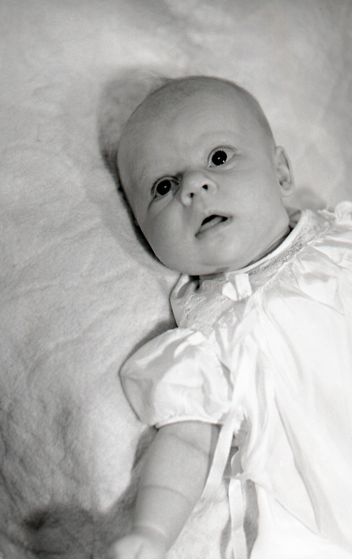 Joyce Ann Cremerius