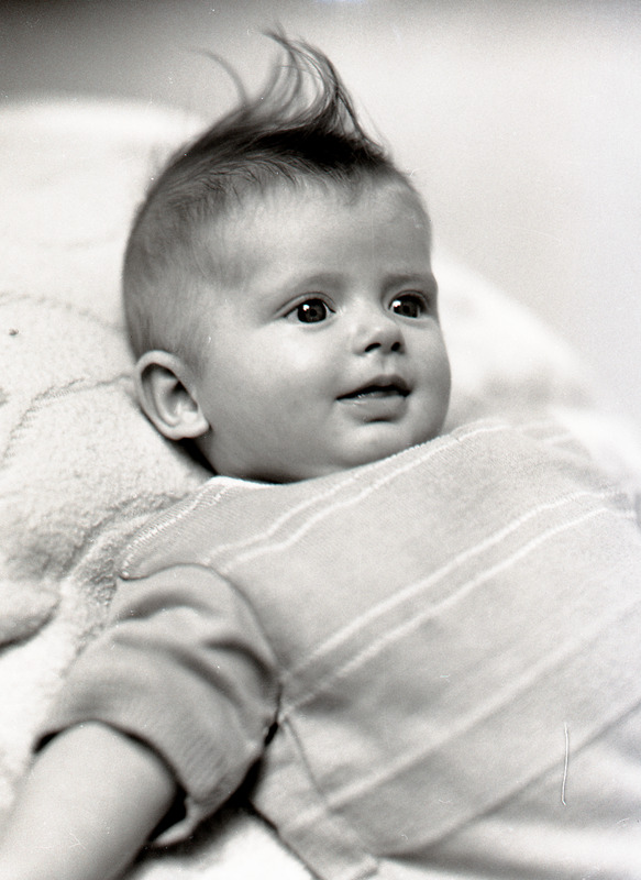 John Thomas Ardopple