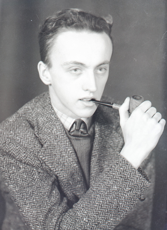 Bob Williams 