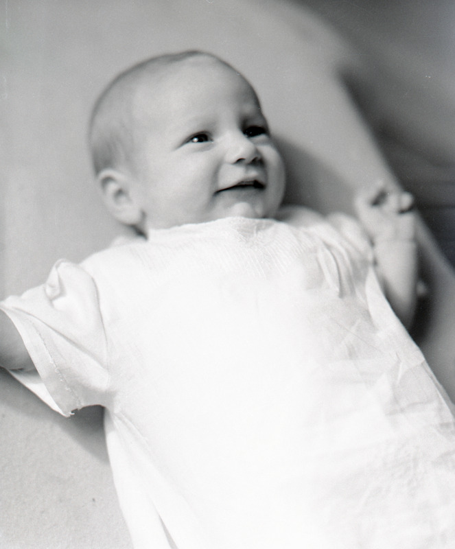Judith Kathryn Rose