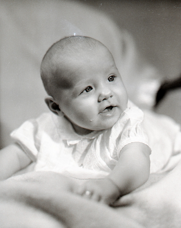 Prudence Huizenga
