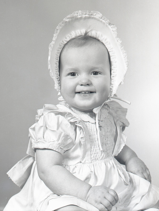 Nancy Strunk