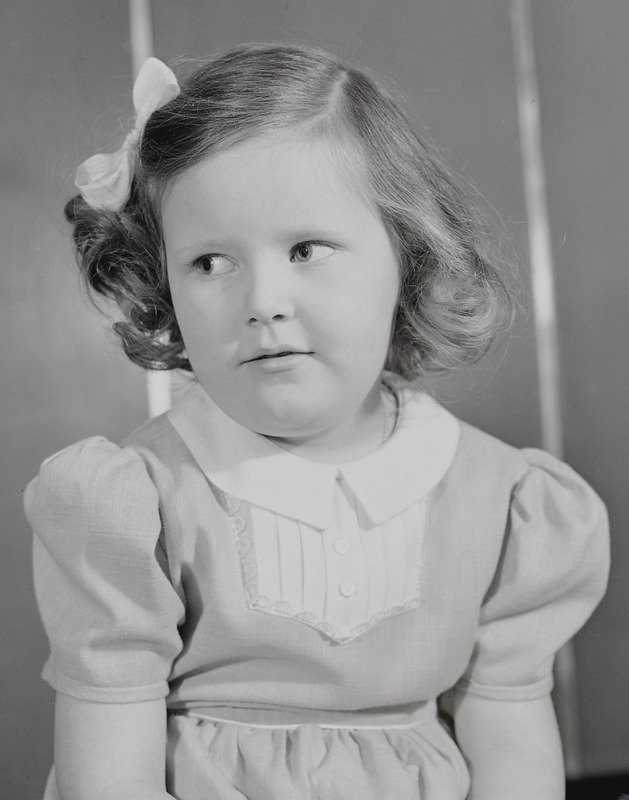 Bonnie Doyle