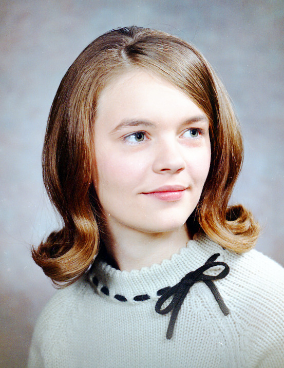 Deb Kness