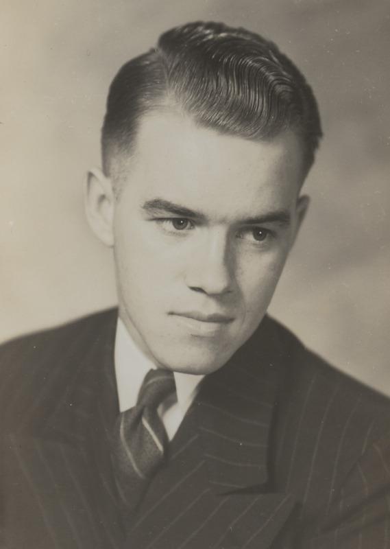 Bob Smith 