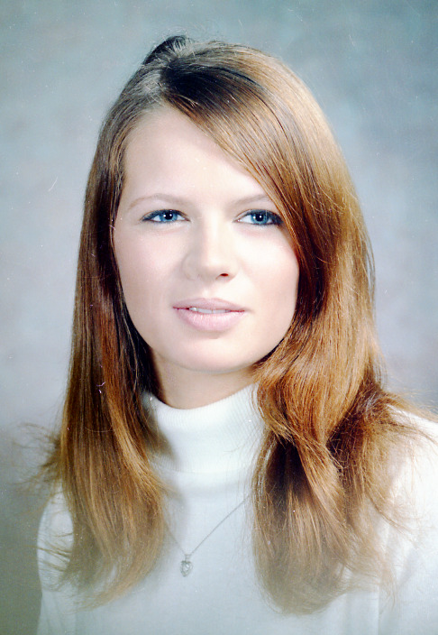 Sallie Mussman