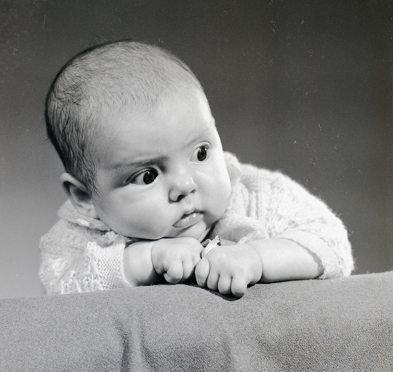 Joyce Swanson