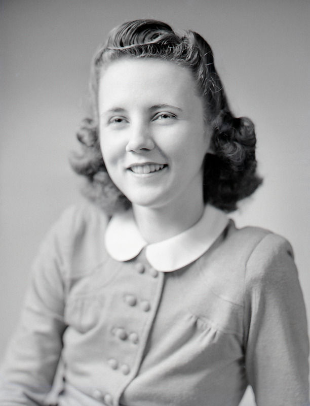 Dorothy Kromrey