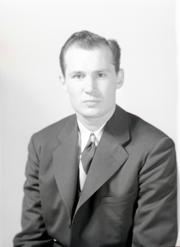 Robert Wright