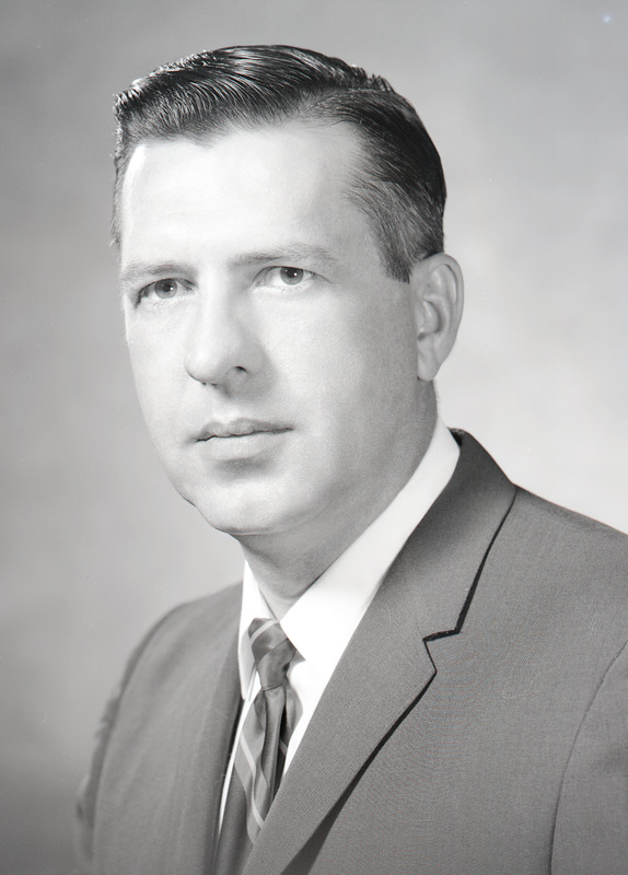 Louis Kaufman