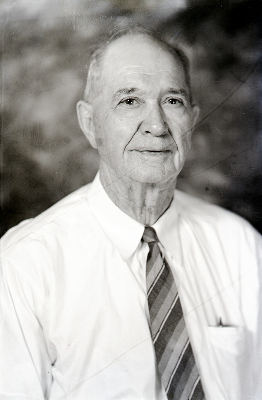Dr. Wright 